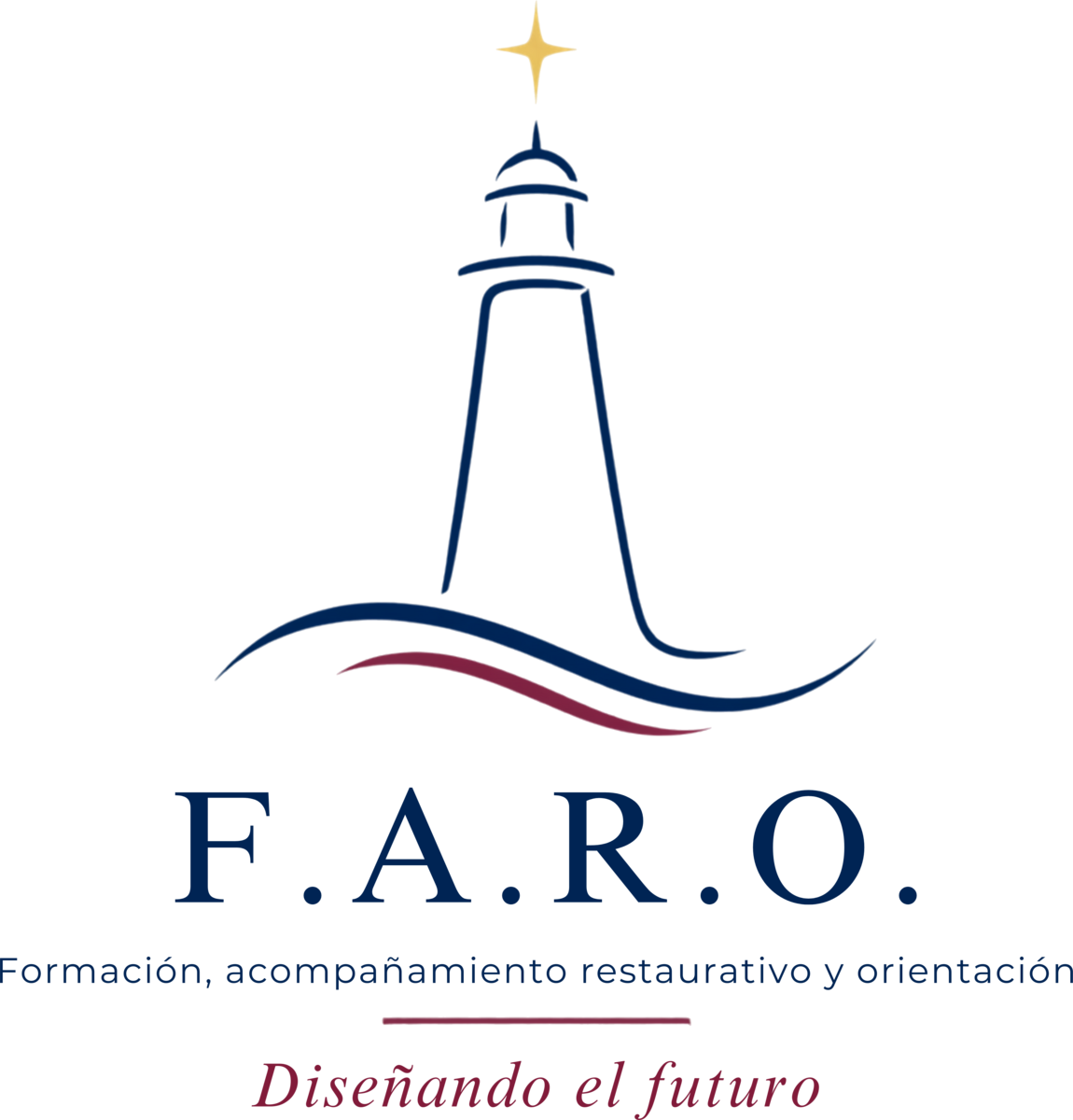 FARO, diseñando el futuro
